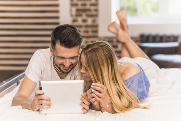 Tips Persiapkan Kehamilan yang Sehat