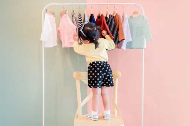 Apa Artinya Anak Memiliki Kecerdasan Visual-Spasial?