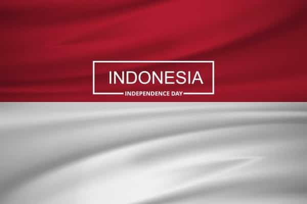 4 Cara Seru Rayakan Hari Kemerdekaan RI