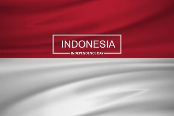 4 Cara Seru Rayakan Hari Kemerdekaan RI