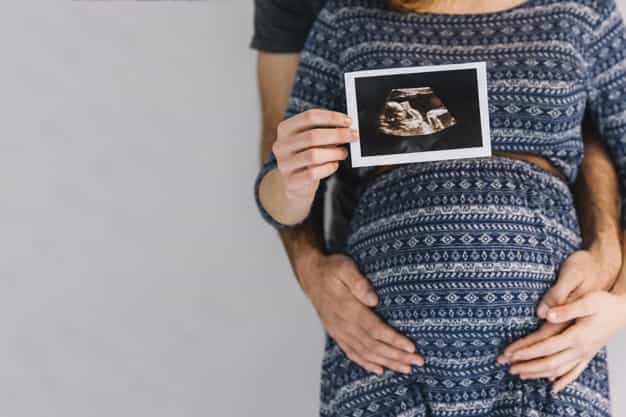 Mengapa Program Bayi Tabung Jadi Pilihan Punya Anak?