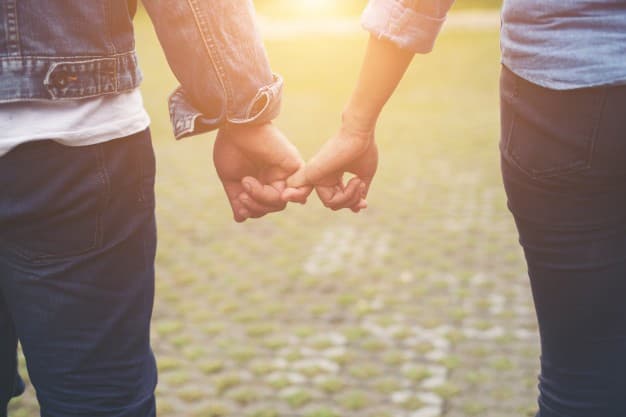 Tips Bantu Anda Memelihara Kehidupan Perkawinan