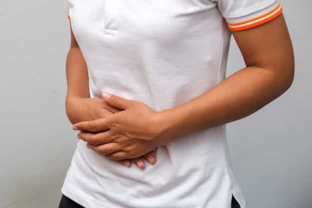 Moms, Ketahui Fakta PCOS agar tak Hambat Kehamilan
