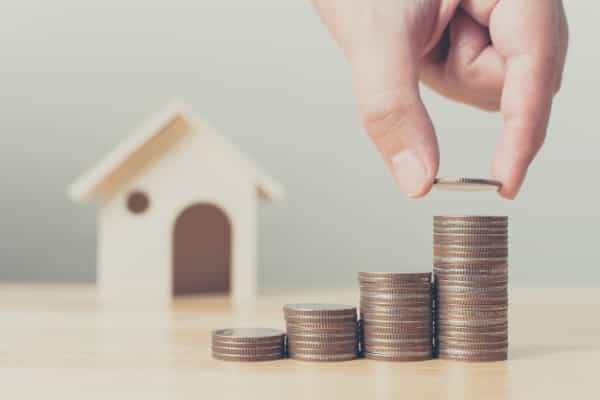 Cerdas Atur Keuangan saat Rupiah Melemah