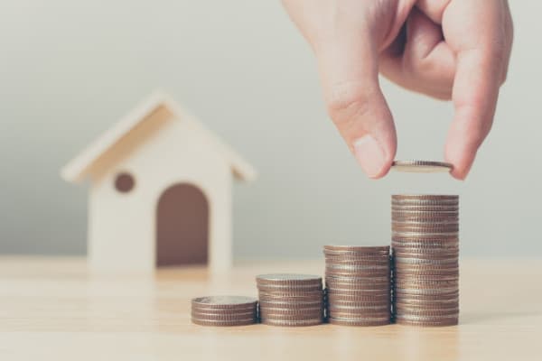 Cerdas Atur Keuangan saat Rupiah Melemah