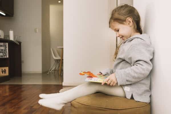 Tips Melatih Ingatan Anak