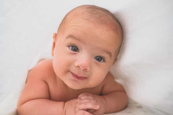 100+ Rekomendasi Nama Arab untuk Anak Laki-Laki