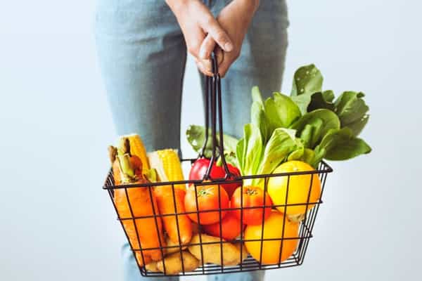 Mengolah Makanan Sehat Jadi Lebih Nikmat Yuk, Moms!