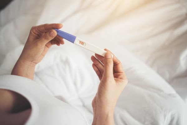 Mengenal Istilah Blighted Ovum atau Kehamilan Kosong