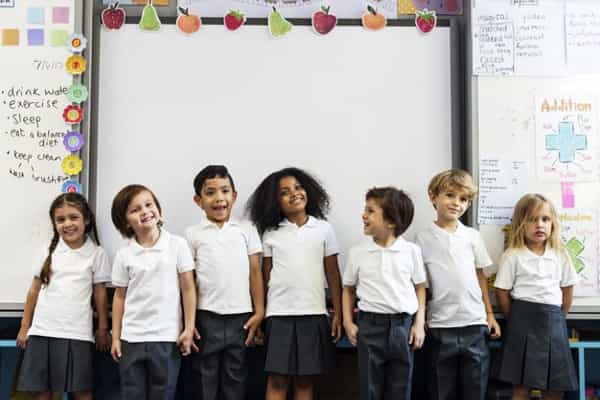 Tips Menjadikan Anak Pemimpin yang Hebat