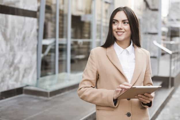 Kenali Investasi Saham dan Cara Melakukannya Yuk, Moms!