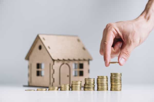 9 Masalah Keuangan Ini bisa Membuat Rumah Tangga Retak!