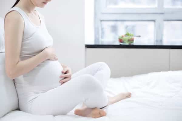 Preeklampsia Juga Bisa Dialami Ibu Setelah Melahirkan