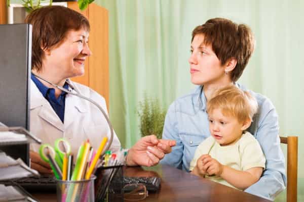 Polusi Udara Tingkatkan Risiko ADHD pada Anak