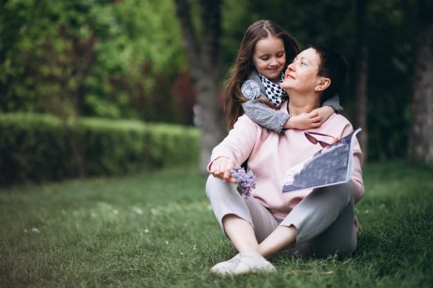 Tips Mengasah Kecerdasan Emosional dan Empati Anak