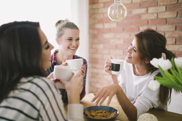 Tips Cermat Ikut Arisan