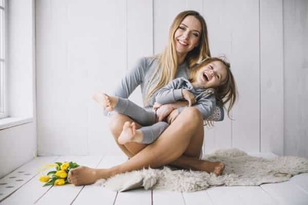 4 Kecerdasan Anak 2 Tahun dan Cara Menstimulasinya