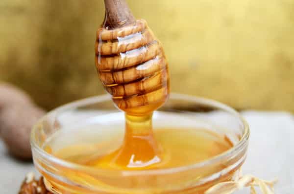 7 Manfaat Madu untuk Ibu Hamil
