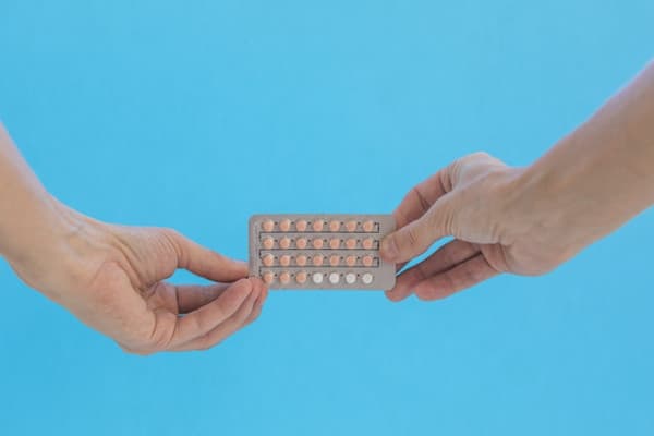 6 Jenis Alat Kontrasepsi Hormonal untuk Wanita