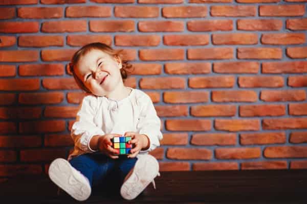 Tindik pada Anak, Kapan Waktu yang Tepat?
