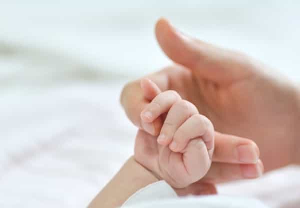 7 Fakta Penting seputar Kelahiran Prematur