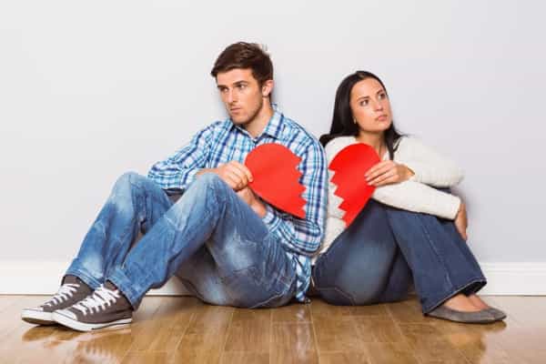 Tips Mengatasi Perbedaan Pendapat dengan Suami