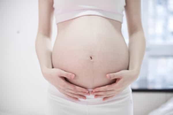 Serba-Serbi Plasenta yang Moms Harus Tahu