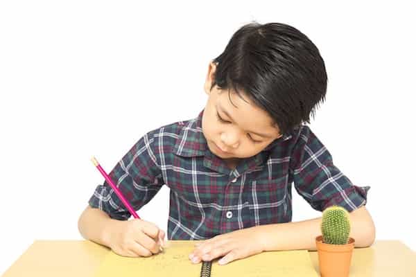 Ketahui 10 Fakta Penting Mengenai Anak ADHD