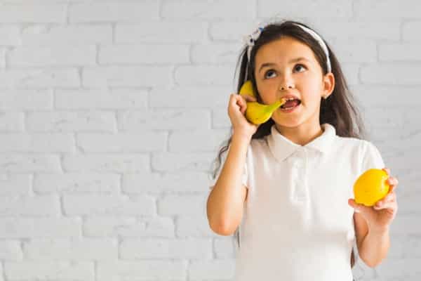 Moms, Ini Cara Menstimulasi Balita agar Lebih ‘Cerewet’