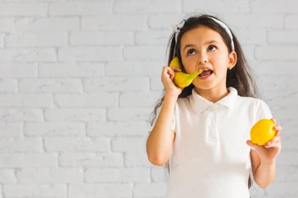 Moms, Ini Cara Menstimulasi Balita agar Lebih ‘Cerewet’