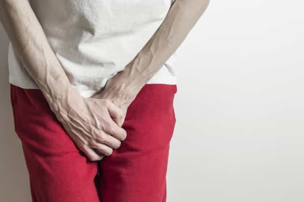 Cara Ampuh Cegah dan Obati Herpes Genital
