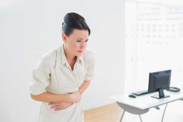 Tips Berpuasa untuk Anda yang Menderita Asam Lambung