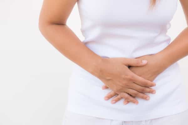 Masalah Setelah Melahirkan: Prolaps Organ Panggul (POP)