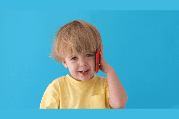 15 Cara untuk Mencegah Speech Delay pada Anak