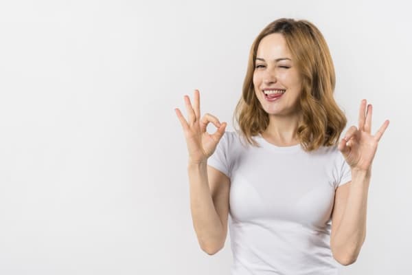 8 Rahasia Hidup Bahagia yang Perlu Anda Terapkan