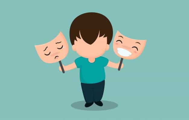 Mendeteksi Gangguan Bipolar pada Anak sejak Dini