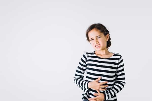 Kapan Usia Ideal untuk Menstruasi Pertama?