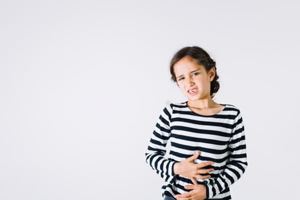 Kapan Usia Ideal untuk Menstruasi Pertama?