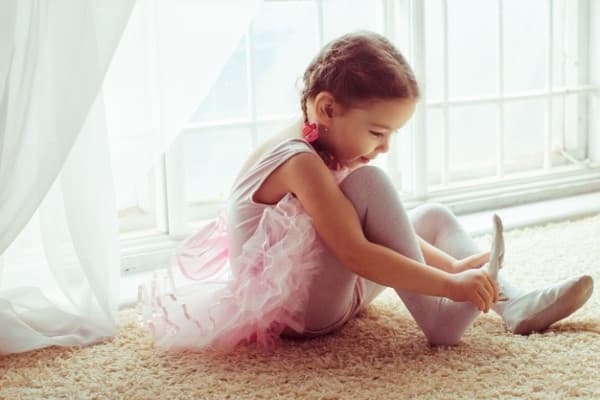 Cara Memilih Kursus untuk Anak dan Manfaatnya
