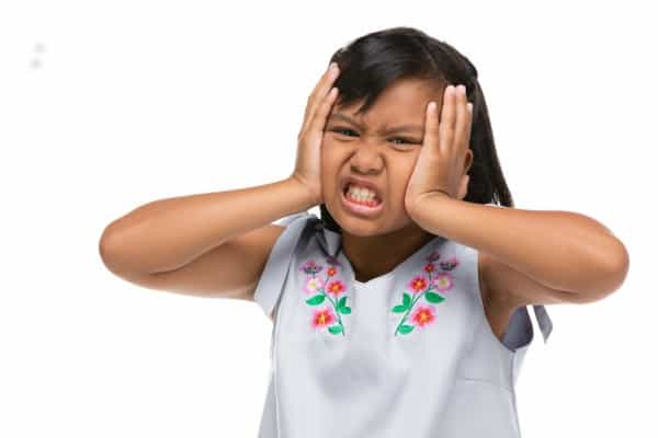 Bruxism, Kenali Penyebab dan Cara Mengatasinya!