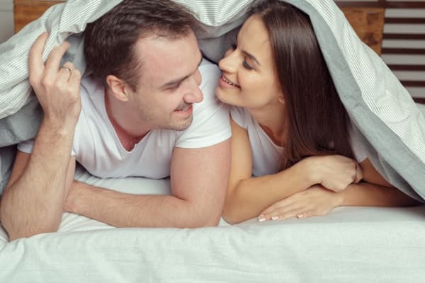 Moms, Cara-Cara Berikut Ini bisa Menunda Kehamilan
