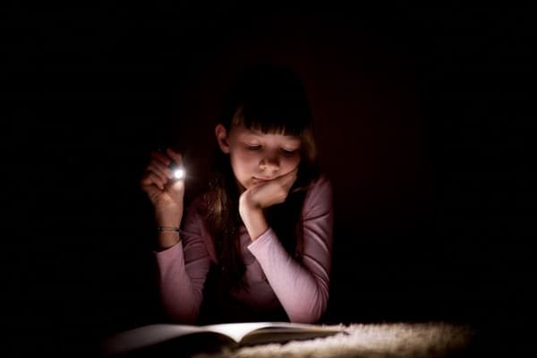 Antisipasi Listrik Blackout, Ini yang Harus Disiapkan