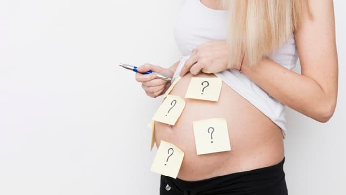 Quiz: Yuk, Tebak Jenis Kelamin Calon Bayi Anda!