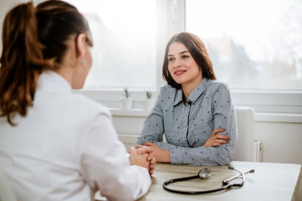 Melakukan Operasi Lasik saat Hamil, Aman atau Tidak?