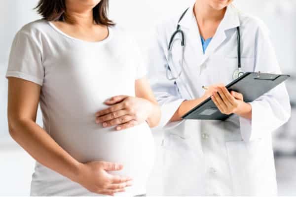 Kenali Penyebab Terjadinya Keguguran Berulang, Moms!