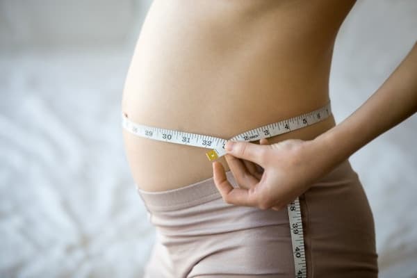Cryptic Pregnancy, Anda juga Bisa Mengalaminya!