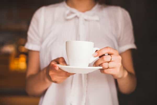 Detoks Kopi, Ini Manfaatnya buat Kesehatan Tubuh Anda