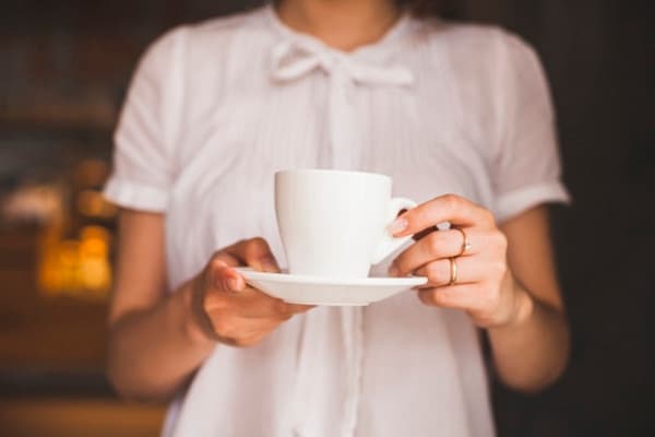 Detoks Kopi, Ini Manfaatnya buat Kesehatan Tubuh Anda