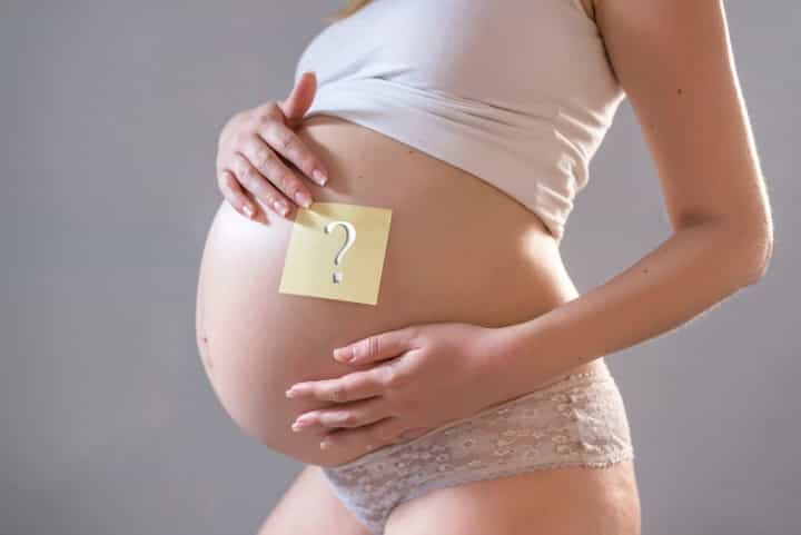Quiz: Berapa Nilai Pregnancy IQ Anda?