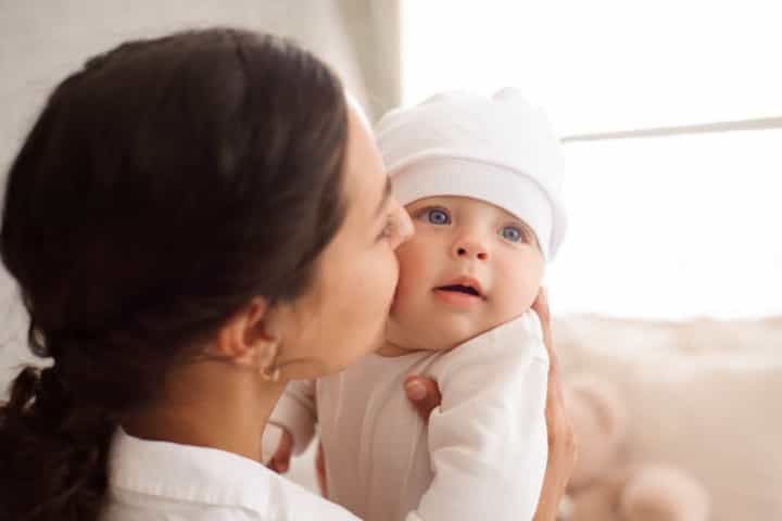 Mungkinkah Mengajarkan Anak Disiplin Sejak Dini?